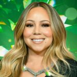 colar de esmeraldas mariah carey getty 2