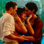 Colômbia aumenta incentivo fiscal CINA para valor recorde em 2026