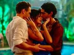 Colômbia aumenta incentivo fiscal CINA para valor recorde em 2026 Colômbia aumenta incentivo fiscal CINA para valor recorde em 2026