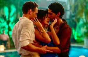 Colômbia aumenta incentivo fiscal CINA para valor recorde em 2026 Colômbia aumenta incentivo fiscal CINA para valor recorde em 2026