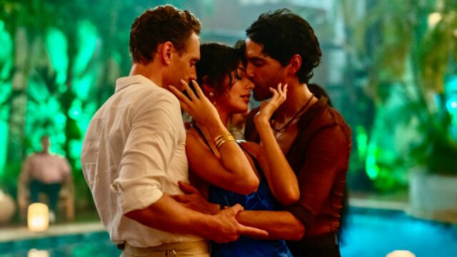 Colômbia aumenta incentivo fiscal CINA para valor recorde em 2026 Colômbia aumenta incentivo fiscal CINA para valor recorde em 2026