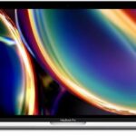 Coloque um poderoso MacBook Pro debaixo da árvore por menos de US$ 450