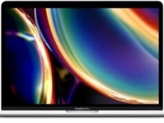 Coloque um poderoso MacBook Pro debaixo da árvore por menos de US$ 450 Coloque um poderoso MacBook Pro debaixo da árvore por menos de US$ 450