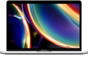 Coloque um poderoso MacBook Pro debaixo da árvore por menos de US$ 450 Coloque um poderoso MacBook Pro debaixo da árvore por menos de US$ 450