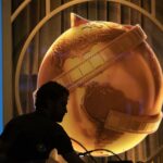 Coluna: A ética do Globo de Ouro está pior do que nunca e ninguém parece se importar