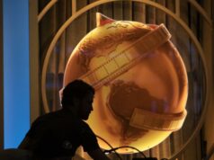 Coluna: A ética do Globo de Ouro está pior do que nunca e ninguém parece se importar Coluna: A ética do Globo de Ouro está pior do que nunca e ninguém parece se importar