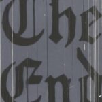 Coluna: LA explodiu em uma capital mundial da arte. Tive a sorte de estar aqui para testemunhar isso