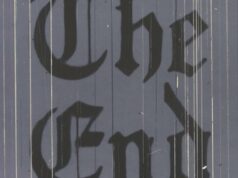 Coluna: LA explodiu em uma capital mundial da arte. Tive a sorte de estar aqui para testemunhar isso Coluna: LA explodiu em uma capital mundial da arte. Tive a sorte de estar aqui para testemunhar isso