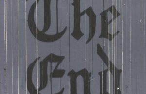 Coluna: LA explodiu em uma capital mundial da arte. Tive a sorte de estar aqui para testemunhar isso Coluna: LA explodiu em uma capital mundial da arte. Tive a sorte de estar aqui para testemunhar isso