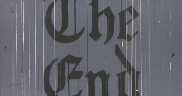 Coluna: LA explodiu em uma capital mundial da arte. Tive a sorte de estar aqui para testemunhar isso
