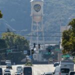 Com novos lances, Warner Bros. Discovery busca restringir o campo do leilão