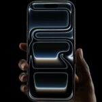 Com o lançamento do iPhone 18, a Apple pode fazer algo que não fazia desde 2019