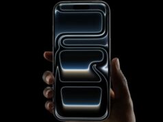 Com o lançamento do iPhone 18, a Apple pode fazer algo que não fazia desde 2019 Com o lançamento do iPhone 18, a Apple pode fazer algo que não fazia desde 2019