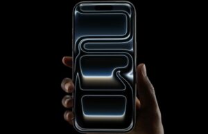 Com o lançamento do iPhone 18, a Apple pode fazer algo que não fazia desde 2019 Com o lançamento do iPhone 18, a Apple pode fazer algo que não fazia desde 2019