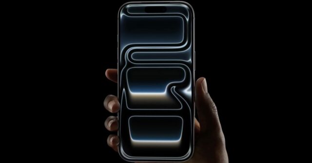 Com o lançamento do iPhone 18, a Apple pode fazer algo que não fazia desde 2019
