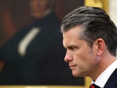 Comandante da Marinha dos EUA ordenou segundo ataque a barco na Venezuela, diz Casa Branca Yahoo news home