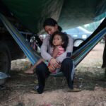 Combates transfronteiriços entre Tailândia e Camboja entram no quarto dia