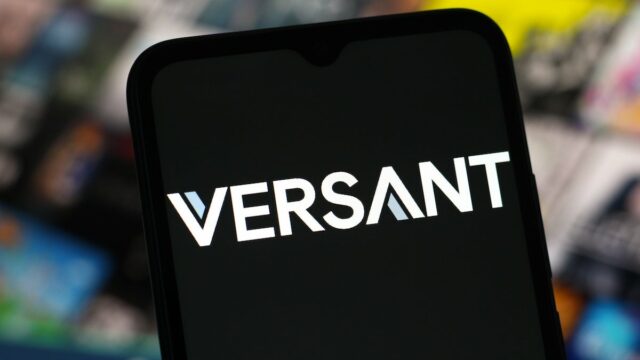 Logotipo da inclinação