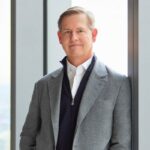 Mike Cavanagh - Comcast