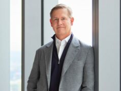 Comcast estende contrato de Michael Cavanagh até 2029 e concede ações executivas no valor de US$ 35 milhões Mike Cavanagh - Comcast