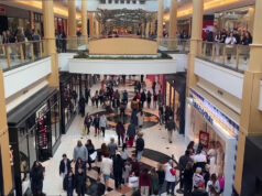 Começa a corrida para devolução de férias: o que saber sobre possíveis taxas Yahoo news home