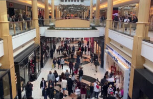 Começa a corrida para devolução de férias: o que saber sobre possíveis taxas Yahoo news home