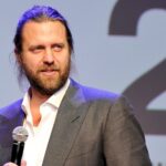 Começa o julgamento de fraude da Netflix de Carl Rinsch: o diretor de ficção científica era um vigarista ou apenas passou da cabeça?