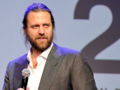 Começa o julgamento de fraude da Netflix de Carl Rinsch: o diretor de ficção científica era um vigarista ou apenas passou da cabeça? Começa o julgamento de fraude da Netflix de Carl Rinsch: o diretor de ficção científica era um vigarista ou apenas passou da cabeça?