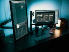 Comece 2026 organizado e pronto com esta licença do Microsoft Office, agora com desconto de US$ 90 Comece 2026 organizado e pronto com esta licença do Microsoft Office, agora com desconto de US$ 90