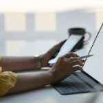 Comece cada semana com este método de organização digital