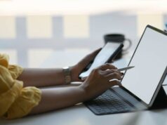 Comece cada semana com este método de organização digital Comece cada semana com este método de organização digital