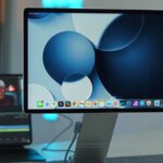 Comentário: Por que o Sotsu FlipAction é minha nova segunda tela favorita para iPad Pro (e Mac)