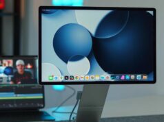 Comentário: Por que o Sotsu FlipAction é minha nova segunda tela favorita para iPad Pro (e Mac) Comentário: Por que o Sotsu FlipAction é minha nova segunda tela favorita para iPad Pro (e Mac)