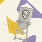 Comentário: Um apelo a Ted Sarandos da Netflix: não estrague a Warner Bros.