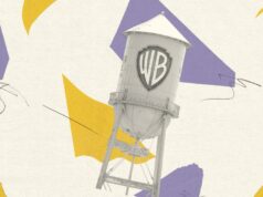 Comentário: Um apelo a Ted Sarandos da Netflix: não estrague a Warner Bros. Comentário: Um apelo a Ted Sarandos da Netflix: não estrague a Warner Bros.