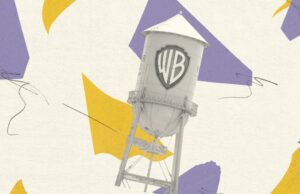 Comentário: Um apelo a Ted Sarandos da Netflix: não estrague a Warner Bros. Comentário: Um apelo a Ted Sarandos da Netflix: não estrague a Warner Bros.