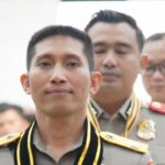 Comissário Arsal Sahban revela novas ameaças às finanças do Estado por trás da tecnologia Blockchain