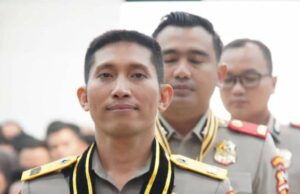 Comissário Arsal Sahban revela novas ameaças às finanças do Estado por trás da tecnologia Blockchain Comissário Arsal Sahban revela novas ameaças às finanças do Estado por trás da tecnologia Blockchain