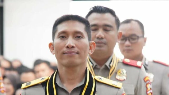 Comissário Arsal Sahban revela novas ameaças às finanças do Estado Comissário Arsal Sahban revela novas ameaças às finanças do Estado por trás da tecnologia Blockchain