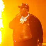 Como BigXthaPlug levou as coisas até o fim e se tornou o disruptor do hip-hop do ano