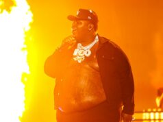 Como BigXthaPlug levou as coisas até o fim e se tornou o disruptor do hip-hop do ano Como BigXthaPlug levou as coisas até o fim e se tornou o disruptor do hip-hop do ano