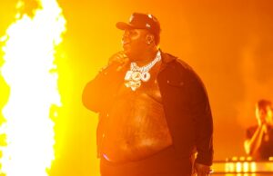 Como BigXthaPlug levou as coisas até o fim e se tornou o disruptor do hip-hop do ano Como BigXthaPlug levou as coisas até o fim e se tornou o disruptor do hip-hop do ano