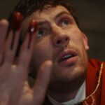 Como Bridget Everett roubou o estrelado ‘Knives Out 3’ com uma cena poderosa