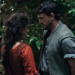 hamnet-jessie-buckley-paul-mescal