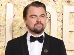 Como ‘Elsbeth’ lançou sombra na famosa história de namoro de Leonardo DiCaprio? História de namoro de Leonardo DiCaprio Bar Refaeli