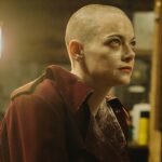 Como Emma Stone poderia quebrar um recorde do Oscar com 'Bugonia', ultrapassando Meryl Streep e se aproximando de Walt Disney