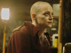 Como Emma Stone poderia quebrar um recorde do Oscar com ‘Bugonia’, ultrapassando Meryl Streep e se aproximando de Walt Disney Como Emma Stone poderia quebrar um recorde do Oscar com 'Bugonia', ultrapassando Meryl Streep e se aproximando de Walt Disney