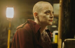 Como Emma Stone poderia quebrar um recorde do Oscar com ‘Bugonia’, ultrapassando Meryl Streep e se aproximando de Walt Disney Como Emma Stone poderia quebrar um recorde do Oscar com 'Bugonia', ultrapassando Meryl Streep e se aproximando de Walt Disney