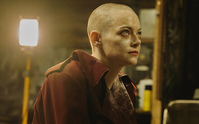 Como Emma Stone poderia quebrar um recorde do Oscar com 'Bugonia', ultrapassando Meryl Streep e se aproximando de Walt Disney
