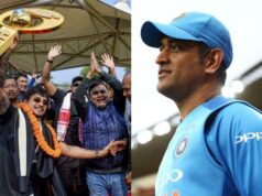 Como Jharkhand aproveitou o heroísmo de Ishan e a orientação de Dhoni para acabar com o azar do título? lightbox-info